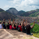 Idanre Hills, Ondo, Nigeria